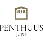 Ferienhaus Penthuus Modern Retreat Juist