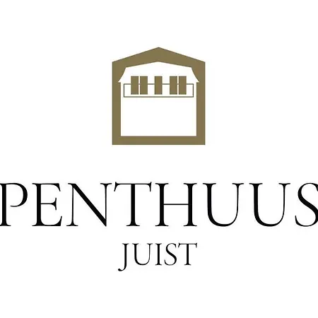 Penthuus Modern Retreat