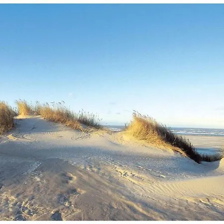 Penthuus Modern Retreat Semesterbostad